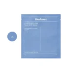 Biodance Hydro Cera-nol Real Deep Mask (34g)