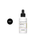 COSRX The Vitamin C13 Serum (20ml)