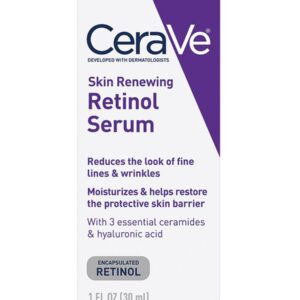 CeraVe_Skin_Renewing_Retinol_Serum-Carton-Front-700×875-v1