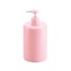 Cleanser