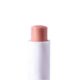 Cleansing Balms