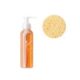 Cleansing Oil