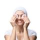 Cleansing Pad