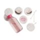 Cleansing Water