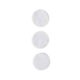 Cotton Pads