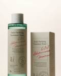 AXIS-Y Daily Purifying Treatment Toner (200 ml)