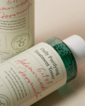AXIS-Y Daily Purifying Treatment Toner (200 ml)