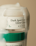 AXIS-Y Dark Spot Correcting Glow Cream (50 ml)