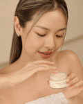 AXIS-Y Dark Spot Correcting Glow Cream (50 ml)