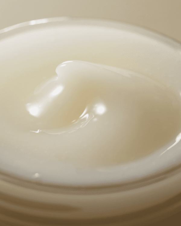 AXIS-Y Dark Spot Correcting Glow Cream (50 ml)