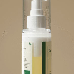DarkSpotCorrectingGlowToner_5