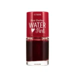 Etude House Dear Darling Water Tint #02 Cherry Ade