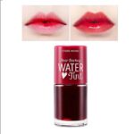 Etude House Dear Darling Water Tint #02 Cherry Ade