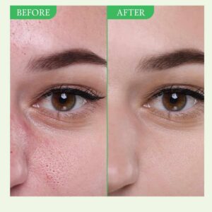 FULLY-Green-Tomato-Toner-250ml-FUL-TON-0003-empress-origin-01
