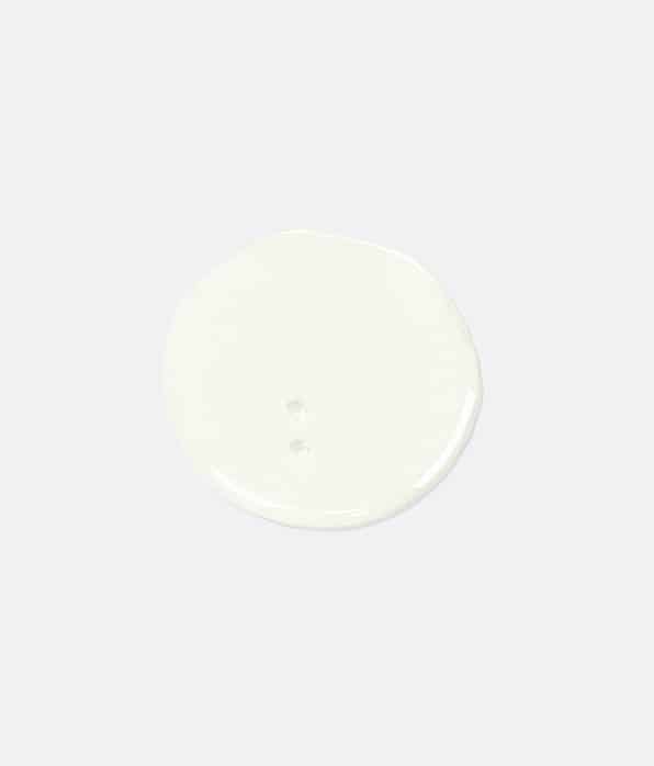 KLAIRS Gentle Black Deep Cleansing Oil 150 ml
