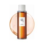 Beauty of Joseon Ginseng Essence Water