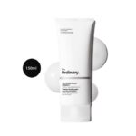 The Ordinary Glycolipid Cream Cleanser (150ml)
