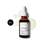 The Ordinary Granactive Retinol 2% Emulsion (30ml)
