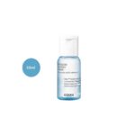 COSRX Hydrium Watery Toner (mini) (50ml)