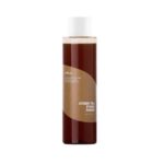 ISNTREE Green Tea Fresh Toner (200 ml)