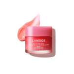 LANEIGE Lip Sleeping Mask Ex (Berry)