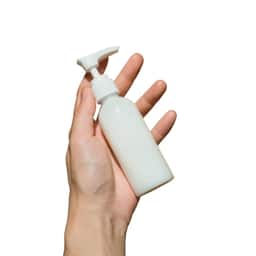 Lotions