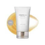 SKIN1004 Madagascar Centella Asiatica Sooting Cream (75ml)