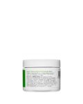 CeraVe Makeup Removing Cleanser Balm (36g)
