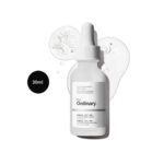 The Ordinary Matrixyl 10% + HA Serum (30ml)