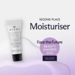 Avant Super Hyaluronic Acid Moisturizer (50 ml)