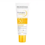 Bioderma Photoderm Aquafluide SPF 50+ (40 ml)