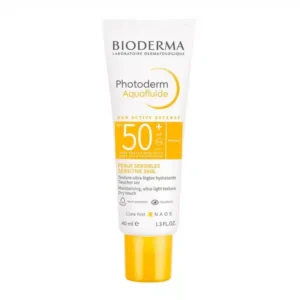 NEW-Photoderm-Max-Aquafluide-SPF-50_grande
