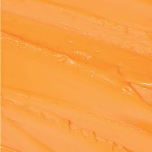 NEW5_14_24_PDP_CLAIM_REFRESH_PAPAYA_BALM-02_600x