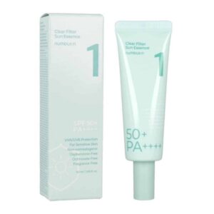 Numbuzin-No-1-Clear-Filter-Sun-Essence-SPF50-PA-50ml-num-sun-0001-empress-origin-02