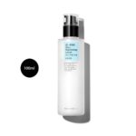 COSRX Oil Free Ultra Moisturizing Lotion (100ml)