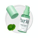 Purito Wonder Releaf Centella Serum Unscented