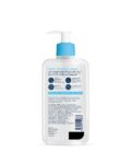 CeraVe Renewing SA Cleanser (USA Variant)
