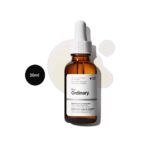 The Ordinary Retinol 0.2% in Squalane (30ml)