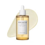 SKIN1004 Madagascar Centella Ampoule