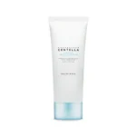 SKIN1004 Madagascar Centella Hyalu Cica Water Fit Sun Serum SPF50+ PA++++