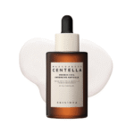 SKIN1004 Madagascar Centella Probio-Cica Intensive Ampoule