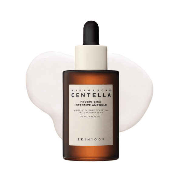 SKIN1004 Madagascar Centella Probio-Cica Intensive Ampoule