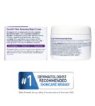 CeraVe Skin Renewing Night Cream (48g)