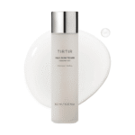 TIRTIR Milk Skin Toner