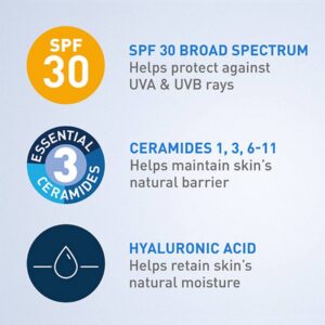 Ultra-Light-Moisturizer-30-Broad-Spectrum-700×785-v1