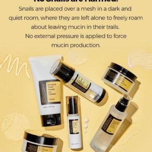 advanced-snail-96-mucin-power-essence-cosrx-official-9