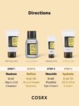 COSRX All About Snail Kit (4-Step)