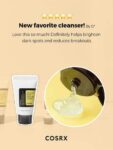 COSRX All About Snail Kit (4-Step)
