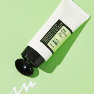aloe-soothing-sun-cream-spf50-pa-cosrx-official-7