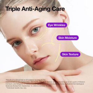 anua-nano-retinol-03–niacin-renewing-serum-30ml-anu-amp-0030-empress-origin-01